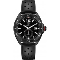 Tag Heuer Formula 1 WAZ2112-FT8023